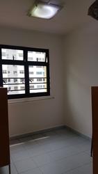 Blk 59 Marine Terrace (Marine Parade), HDB 3 Rooms #156134902